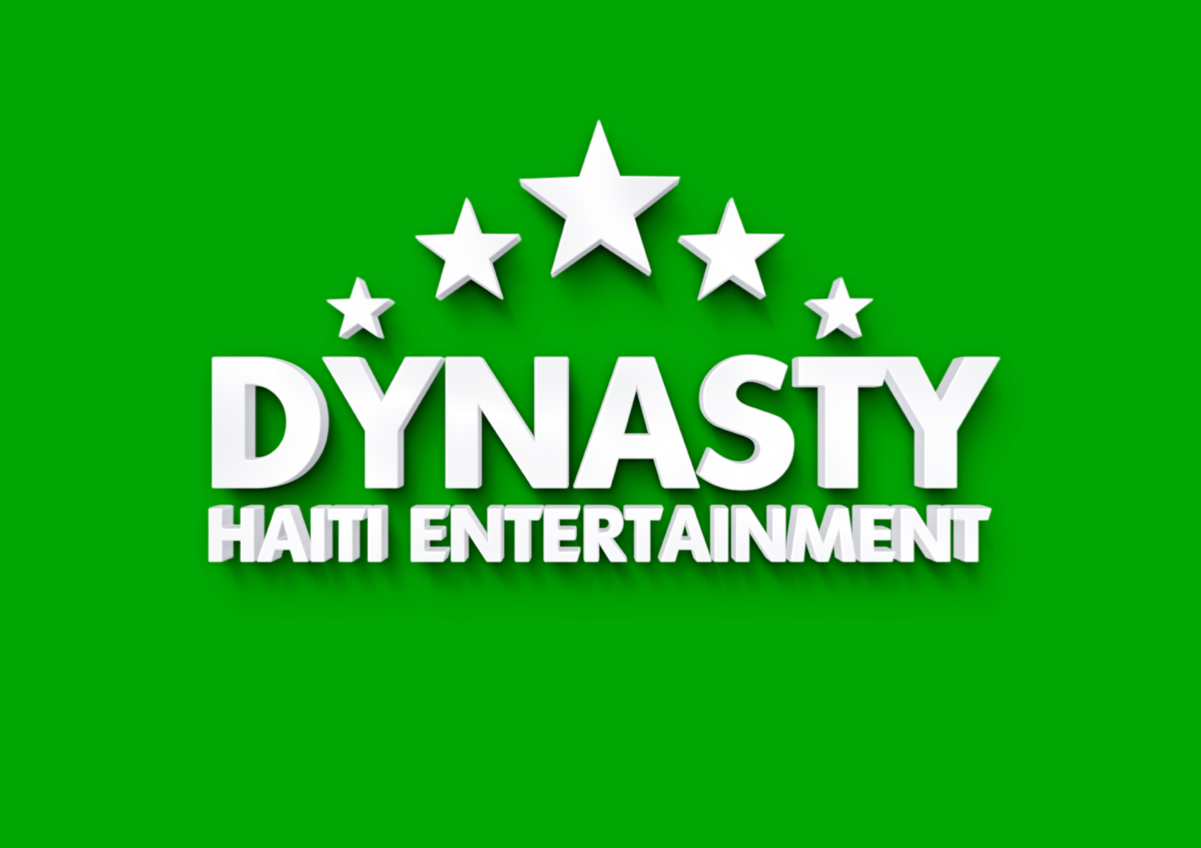 listening-or-download-pase-m-ap-pase-zoejay-team-boys-dynasty-haiti